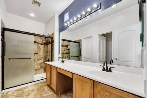 310 N 77th Pl, Mesa, AZ 85207 photo 17