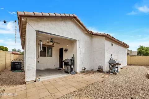 310 N 77th Pl, Mesa, AZ 85207 photo 23