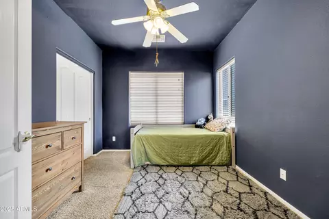 310 N 77th Pl, Mesa, AZ 85207 photo 19