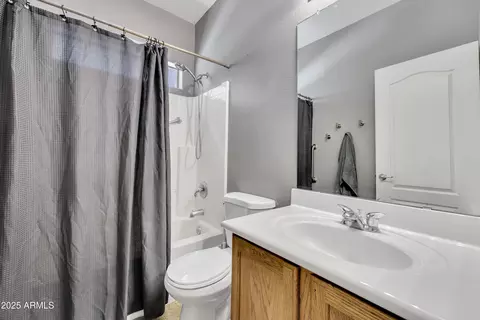 310 N 77th Pl, Mesa, AZ 85207 photo 20