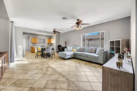 310 N 77th Pl, Mesa, AZ 85207 photo 5