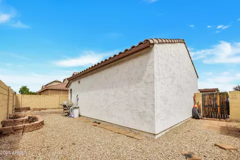 310 N 77th Pl, Mesa, AZ 85207 photo 24