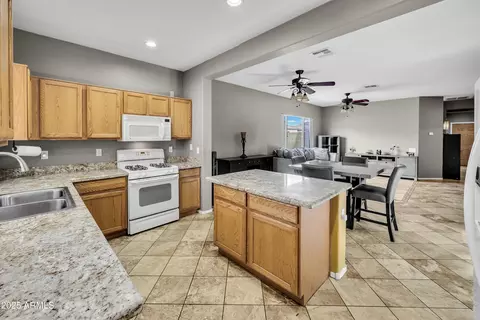 310 N 77th Pl, Mesa, AZ 85207 photo 15