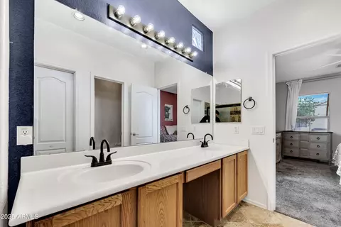 310 N 77th Pl, Mesa, AZ 85207 photo 18