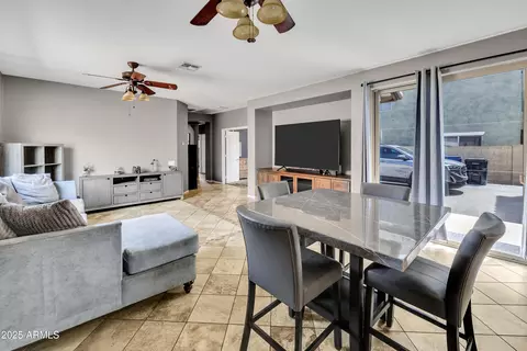 310 N 77th Pl, Mesa, AZ 85207 photo 11