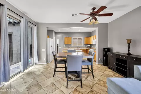 310 N 77th Pl, Mesa, AZ 85207 photo 8