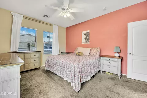 310 N 77th Pl, Mesa, AZ 85207 photo 16