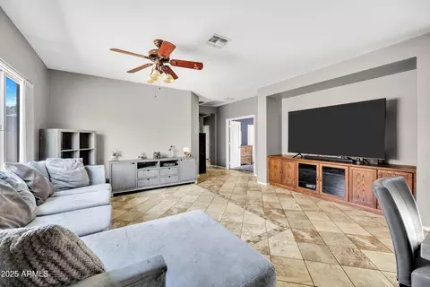 310 N 77th Pl, Mesa, AZ 85207 photo 7
