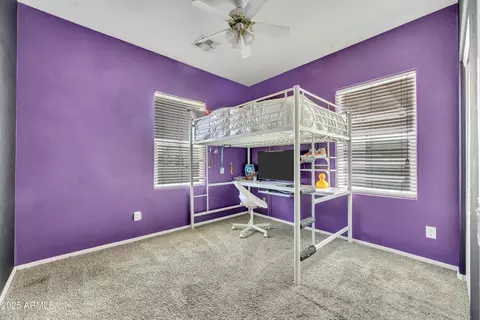310 N 77th Pl, Mesa, AZ 85207 photo 21