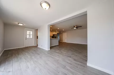 Living - 1648 E Campus Dr, Tempe, AZ 85282 photo 10 of 11