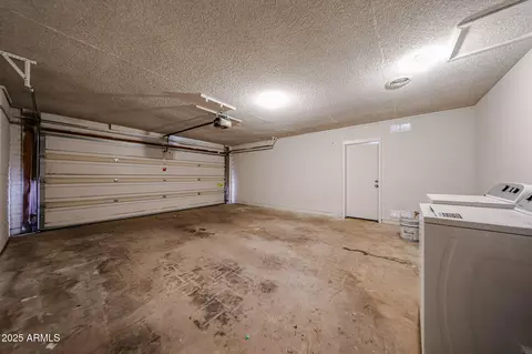 Other - 1648 E Campus Dr, Tempe, AZ 85282 photo 3 of 4