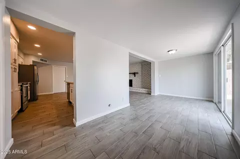 Living - 1648 E Campus Dr, Tempe, AZ 85282 photo 8 of 11