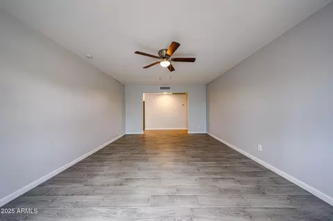 Living - 1648 E Campus Dr, Tempe, AZ 85282 photo 1 of 11