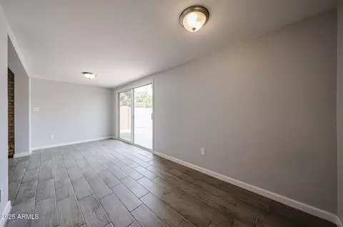Other - 1648 E Campus Dr, Tempe, AZ 85282 photo 1 of 4