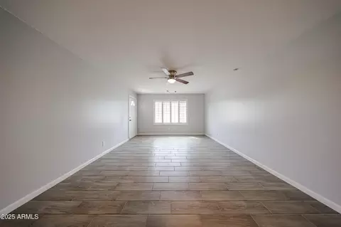 Living - 1648 E Campus Dr, Tempe, AZ 85282 photo 3 of 11