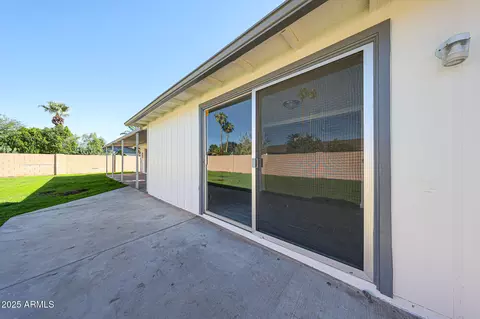 Other - 1648 E Campus Dr, Tempe, AZ 85282 photo 4 of 4