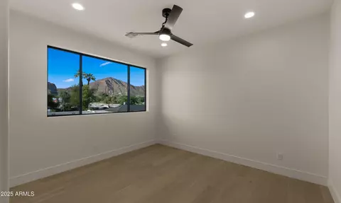 4911 E Amelia Ave, Phoenix, AZ 85018 photo 25