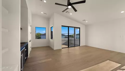 4911 E Amelia Ave, Phoenix, AZ 85018 photo 28
