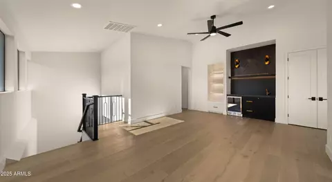 4911 E Amelia Ave, Phoenix, AZ 85018 photo 27