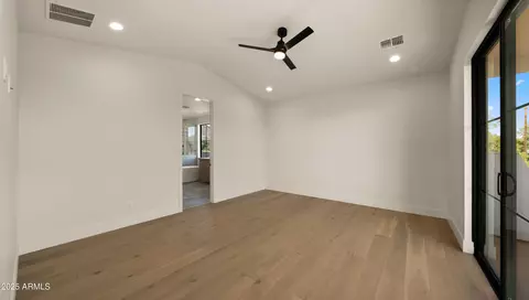 4911 E Amelia Ave, Phoenix, AZ 85018 photo 17