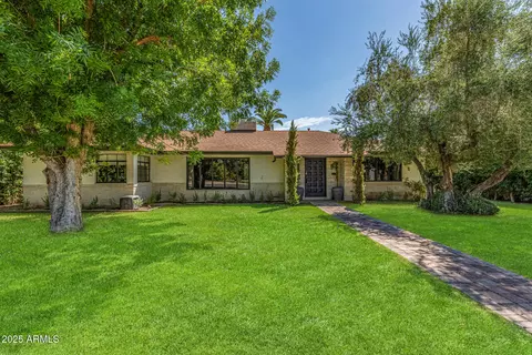 2111 Encanto Dr SW, Phoenix, AZ 85007