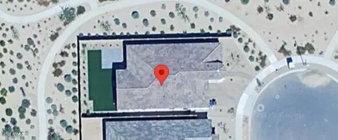 23264 S 229th Pl, Queen Creek, AZ 85142