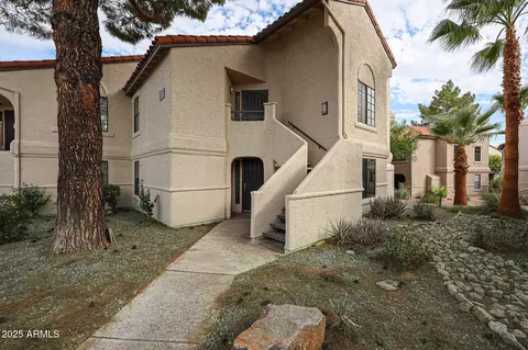 9715 N 93rd Way #148, Scottsdale, AZ 85258
