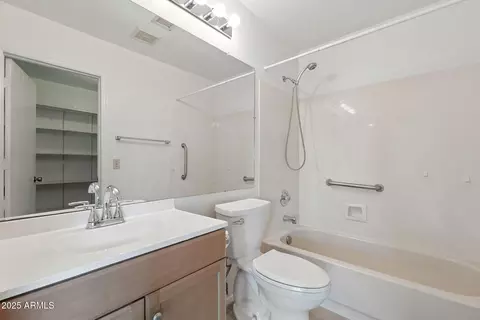1023 Escuda Dr, Phoenix, AZ 85024 photo 44