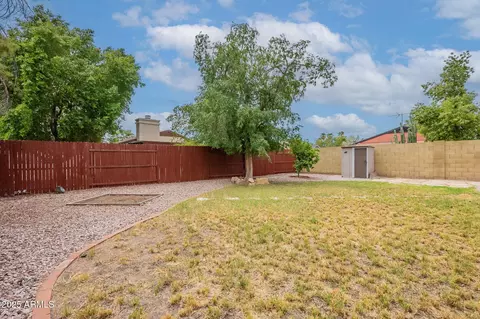 1023 Escuda Dr, Phoenix, AZ 85024 photo 58