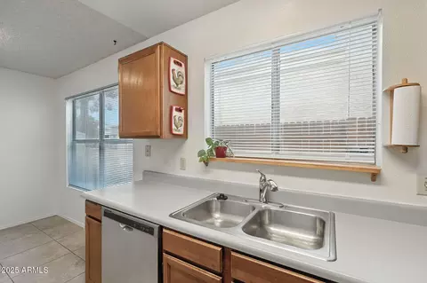 1023 Escuda Dr, Phoenix, AZ 85024 photo 30