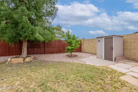 1023 Escuda Dr, Phoenix, AZ 85024 photo 63