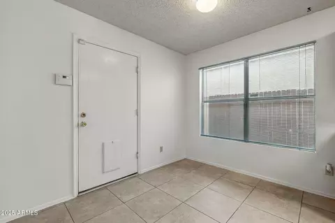 1023 Escuda Dr, Phoenix, AZ 85024 photo 26