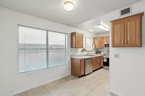1023 Escuda Dr, Phoenix, AZ 85024 photo 28