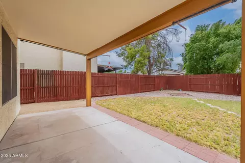 1023 Escuda Dr, Phoenix, AZ 85024 photo 57