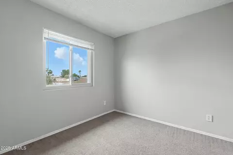 1023 Escuda Dr, Phoenix, AZ 85024 photo 48