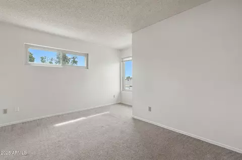1023 Escuda Dr, Phoenix, AZ 85024 photo 37