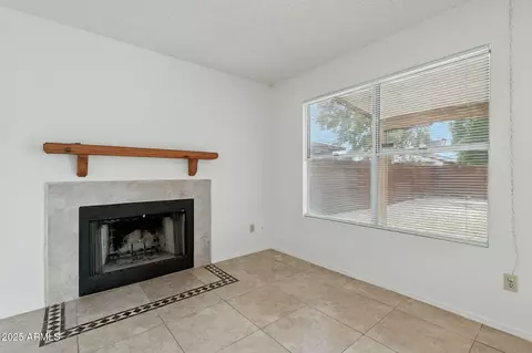 1023 Escuda Dr, Phoenix, AZ 85024 photo 17