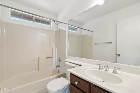1023 Escuda Dr, Phoenix, AZ 85024 photo 50