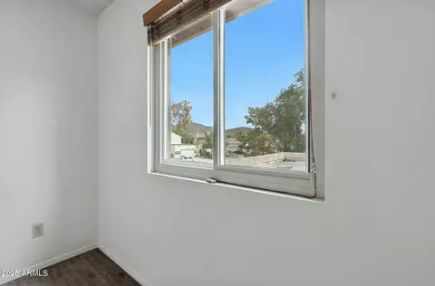 1023 Escuda Dr, Phoenix, AZ 85024 photo 51