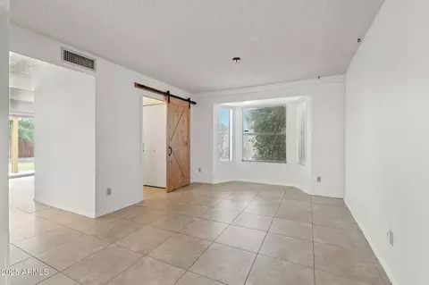 1023 Escuda Dr, Phoenix, AZ 85024 photo 23