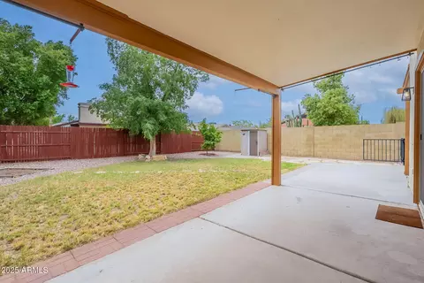 1023 Escuda Dr, Phoenix, AZ 85024 photo 54