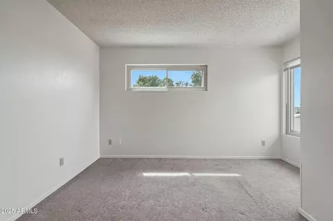 1023 Escuda Dr, Phoenix, AZ 85024 photo 39