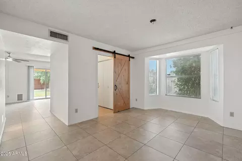 1023 Escuda Dr, Phoenix, AZ 85024 photo 21