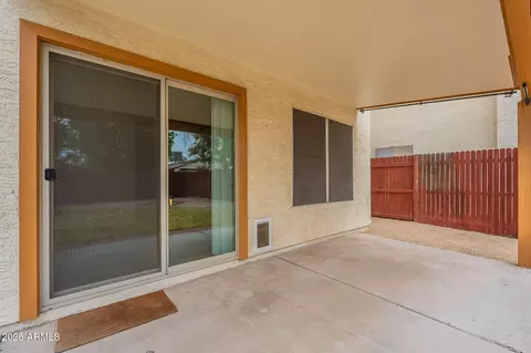 1023 Escuda Dr, Phoenix, AZ 85024 photo 56