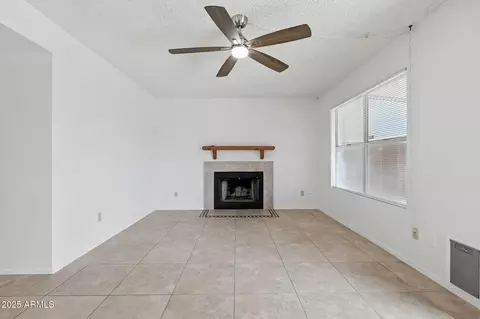 1023 Escuda Dr, Phoenix, AZ 85024 photo 15