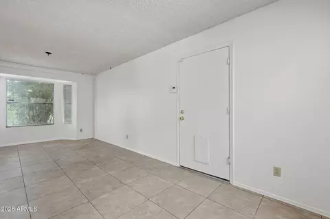 1023 Escuda Dr, Phoenix, AZ 85024 photo 25