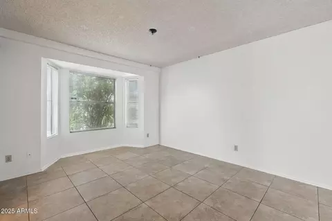1023 Escuda Dr, Phoenix, AZ 85024 photo 18