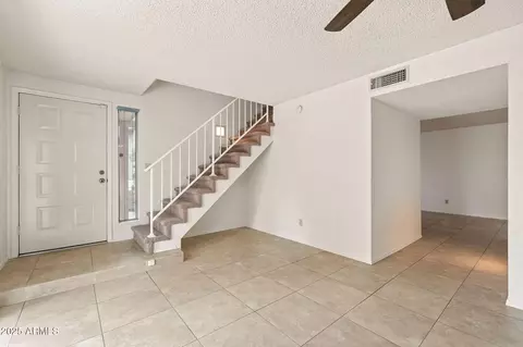 1023 Escuda Dr, Phoenix, AZ 85024 photo 10