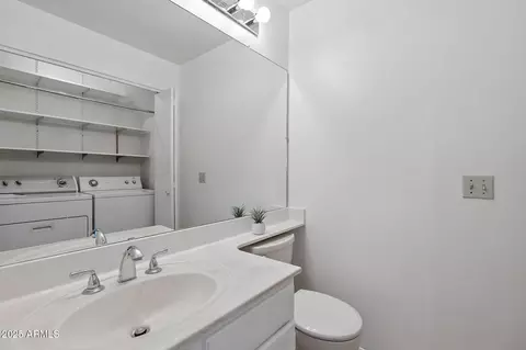 1023 Escuda Dr, Phoenix, AZ 85024 photo 35
