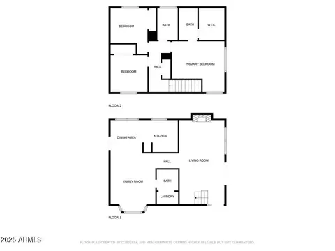1023 Escuda Dr, Phoenix, AZ 85024 photo 2